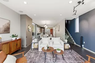 851 E Reservoir Ave, Milwaukee, WI 53212 - Photo 13