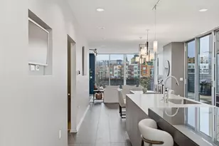 851 E Reservoir Ave, Milwaukee, WI 53212 - Photo 17