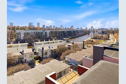 851 E Reservoir Ave, Milwaukee, WI 53212 - Photo 77