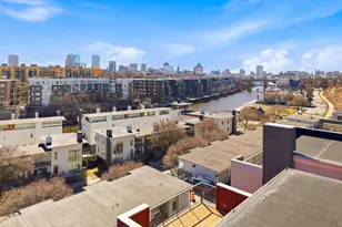 851 E Reservoir Ave, Milwaukee, WI 53212 - Photo 77