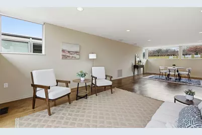 851 E Reservoir Ave, Milwaukee, WI 53212 - Photo 53