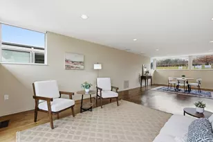 851 E Reservoir Ave, Milwaukee, WI 53212 - Photo 53