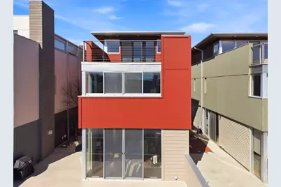 851 E Reservoir Ave, Milwaukee, WI 53212 - Photo 1