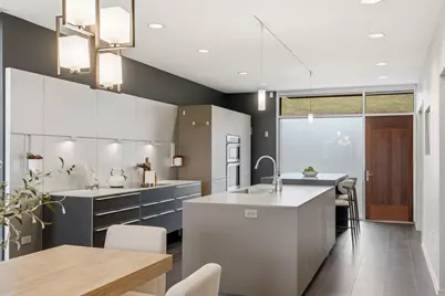 851 E Reservoir Ave, Milwaukee, WI 53212 - Photo 33