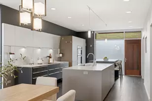 851 E Reservoir Ave, Milwaukee, WI 53212 - Photo 33