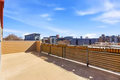 851 E Reservoir Ave, Milwaukee, WI 53212 - Photo 69