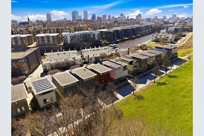 851 E Reservoir Ave, Milwaukee, WI 53212 - Photo 73