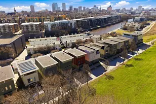 851 E Reservoir Ave, Milwaukee, WI 53212 - Photo 73