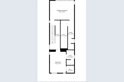 851 E Reservoir Ave, Milwaukee, WI 53212 - Photo 81