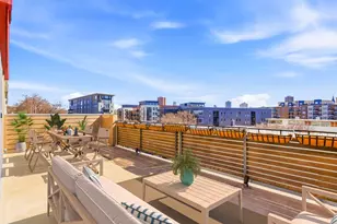 851 E Reservoir Ave, Milwaukee, WI 53212 - Photo 67