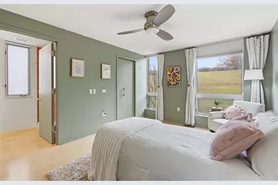 851 E Reservoir Ave, Milwaukee, WI 53212 - Photo 47