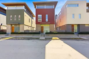 851 E Reservoir Ave, Milwaukee, WI 53212 - Photo 63