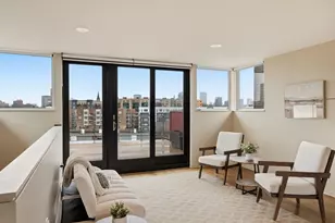 851 E Reservoir Ave, Milwaukee, WI 53212 - Photo 51