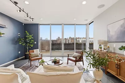 851 E Reservoir Ave, Milwaukee, WI 53212 - Photo 9