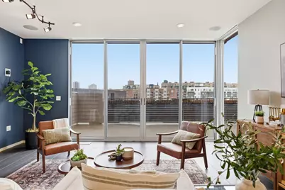 851 E Reservoir Ave, Milwaukee, WI 53212 - Photo 11