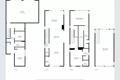 851 E Reservoir Ave, Milwaukee, WI 53212 - Photo 79