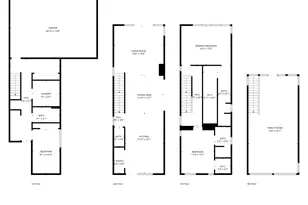 851 E Reservoir Ave, Milwaukee, WI 53212 - Photo 79