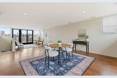 851 E Reservoir Ave, Milwaukee, WI 53212 - Photo 55