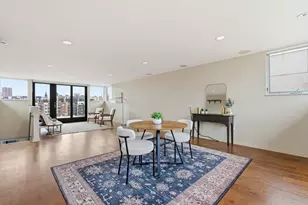 851 E Reservoir Ave, Milwaukee, WI 53212 - Photo 55