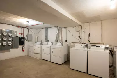 410  10th St, La Crosse, WI 54601 - Photo 29