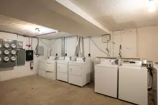 410 10th St, La Crosse, WI 54601 - Photo 29