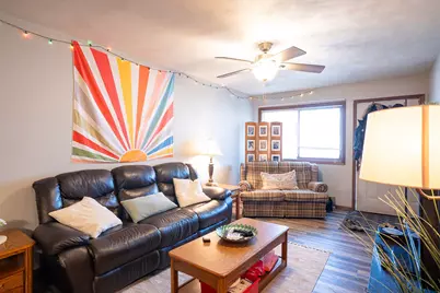 410  10th St, La Crosse, WI 54601 - Photo 27