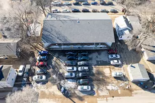 410 10th St, La Crosse, WI 54601 - Photo 17