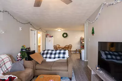 410  10th St, La Crosse, WI 54601 - Photo 3