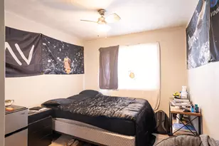 410 10th St, La Crosse, WI 54601 - Photo 13