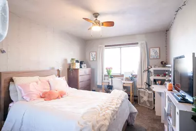 410  10th St, La Crosse, WI 54601 - Photo 23