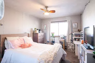 410 10th St, La Crosse, WI 54601 - Photo 23