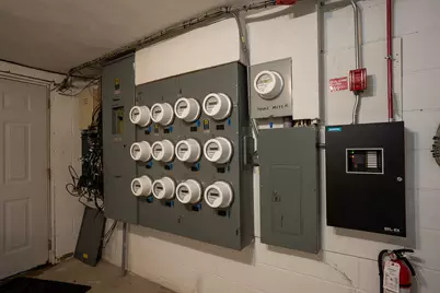 410  10th St, La Crosse, WI 54601 - Photo 31