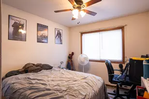 410 10th St, La Crosse, WI 54601 - Photo 19