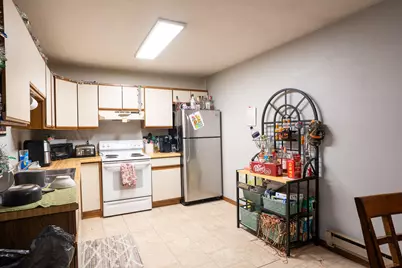 410  10th St, La Crosse, WI 54601 - Photo 21