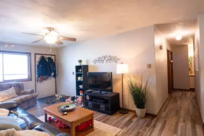 410  10th St, La Crosse, WI 54601 - Photo 33