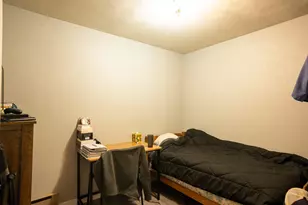 410 10th St, La Crosse, WI 54601 - Photo 9