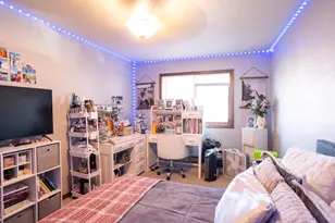 410 10th St, La Crosse, WI 54601 - Photo 25