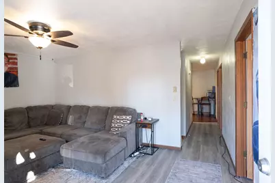 410  10th St, La Crosse, WI 54601 - Photo 11