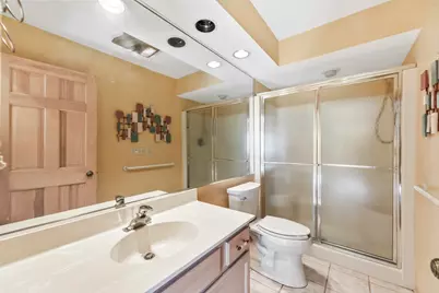 N81W13139  Country Terrace Ln, Menomonee Falls, WI 53051 - Photo 21