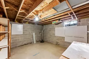 N81W13139 Country Terrace Ln, Menomonee Falls, WI 53051 - Photo 35