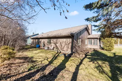 N81W13139  Country Terrace Ln, Menomonee Falls, WI 53051 - Photo 39