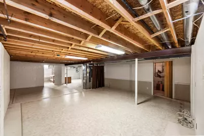 N81W13139  Country Terrace Ln, Menomonee Falls, WI 53051 - Photo 31