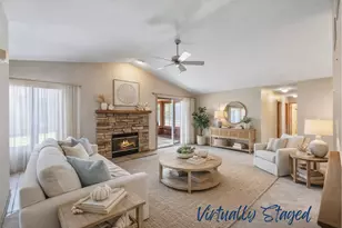 N81W13139 Country Terrace Ln, Menomonee Falls, WI 53051 - Photo 3