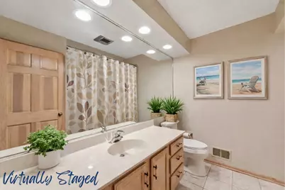 N81W13139  Country Terrace Ln, Menomonee Falls, WI 53051 - Photo 27