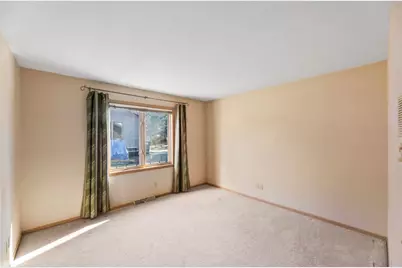 N81W13139  Country Terrace Ln, Menomonee Falls, WI 53051 - Photo 25