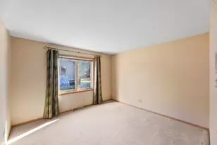 N81W13139 Country Terrace Ln, Menomonee Falls, WI 53051 - Photo 25