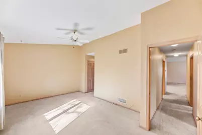 N81W13139  Country Terrace Ln, Menomonee Falls, WI 53051 - Photo 19