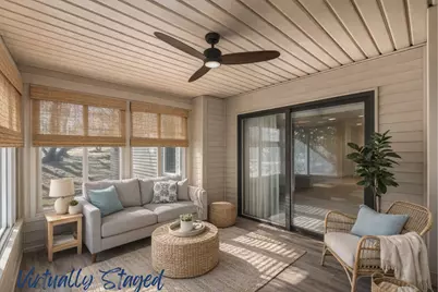 N81W13139  Country Terrace Ln, Menomonee Falls, WI 53051 - Photo 13