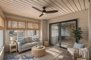 N81W13139 Country Terrace Ln, Menomonee Falls, WI 53051 - Photo 13