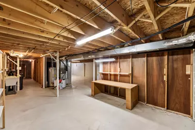 N81W13139  Country Terrace Ln, Menomonee Falls, WI 53051 - Photo 33